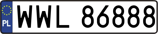 WWL86888