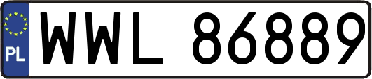 WWL86889