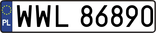 WWL86890