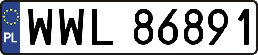 WWL86891