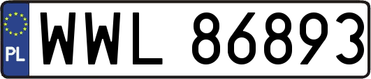 WWL86893