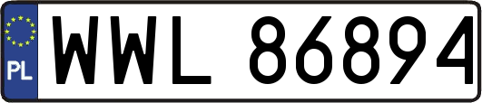 WWL86894