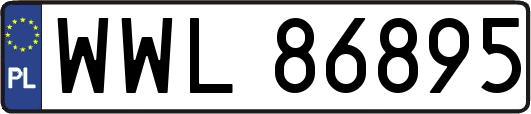 WWL86895