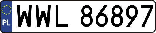 WWL86897