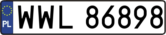 WWL86898