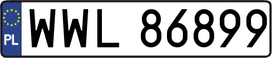 WWL86899