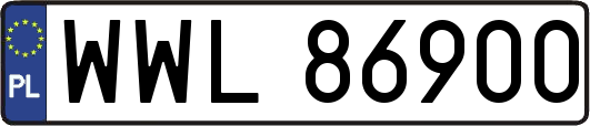 WWL86900