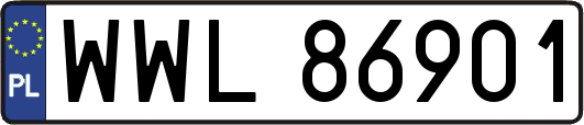 WWL86901