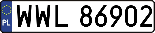 WWL86902