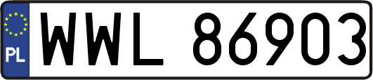 WWL86903
