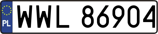 WWL86904