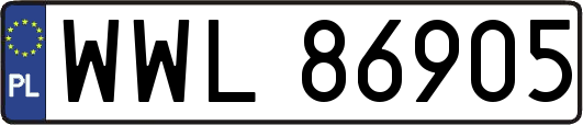 WWL86905