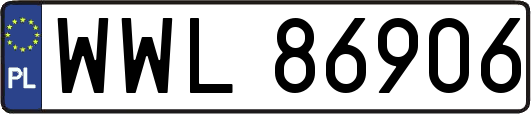 WWL86906