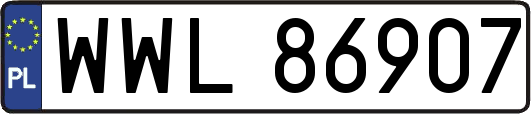 WWL86907