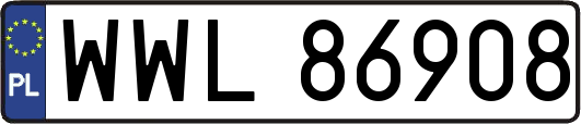 WWL86908