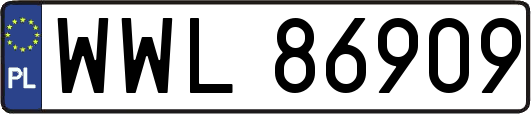 WWL86909