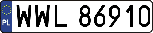WWL86910