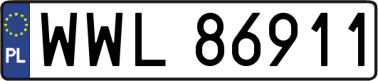 WWL86911