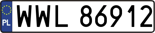 WWL86912