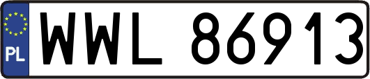 WWL86913