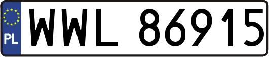 WWL86915
