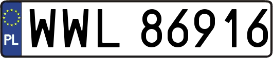 WWL86916