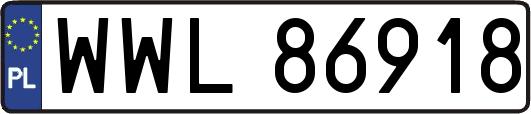 WWL86918