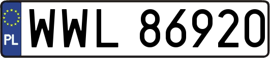 WWL86920