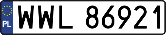 WWL86921