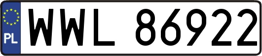 WWL86922