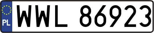 WWL86923