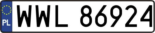 WWL86924