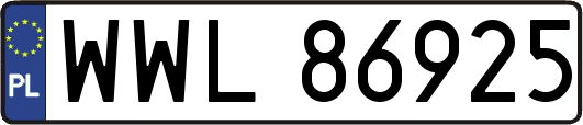 WWL86925