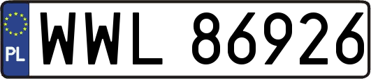 WWL86926