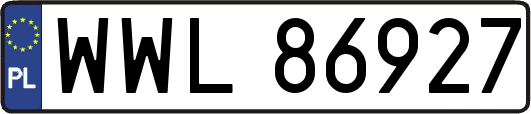 WWL86927