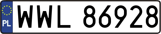WWL86928