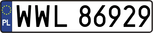WWL86929