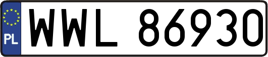 WWL86930