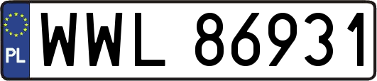 WWL86931