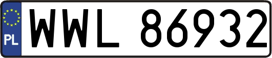 WWL86932