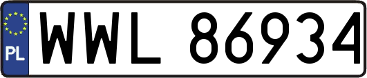 WWL86934