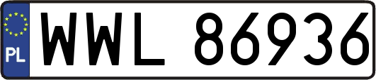 WWL86936
