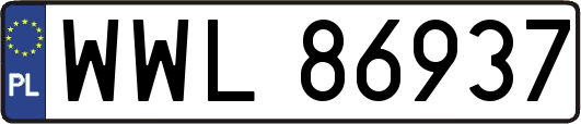 WWL86937