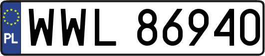 WWL86940