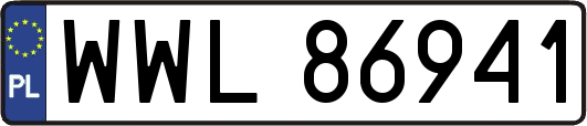 WWL86941