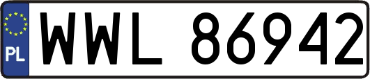WWL86942