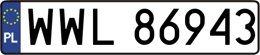 WWL86943