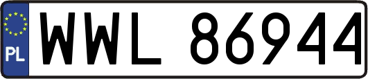 WWL86944
