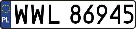 WWL86945