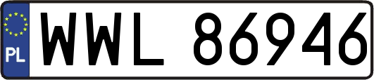 WWL86946